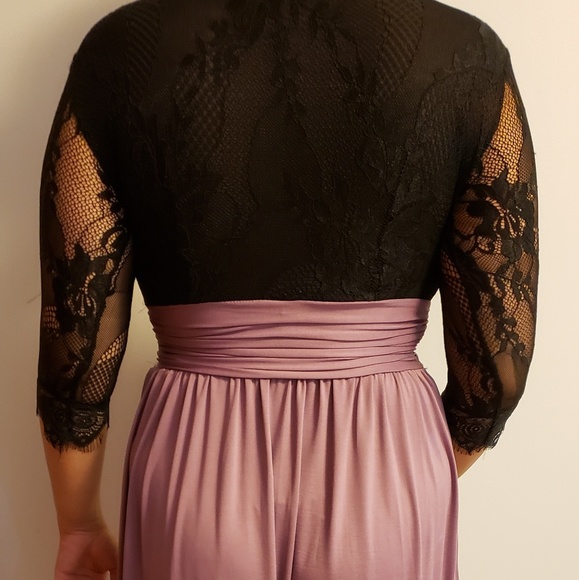 Dress - Picture 3 of 4